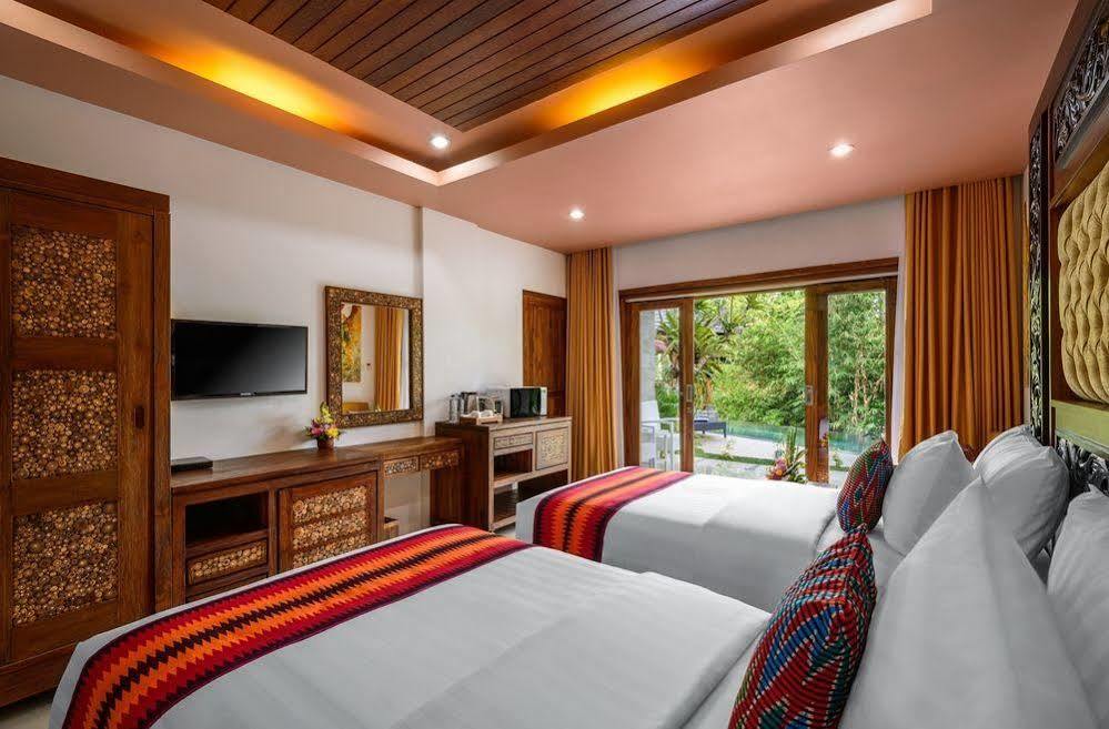 Naksan Beach Hotel Jangjang Kültér fotó